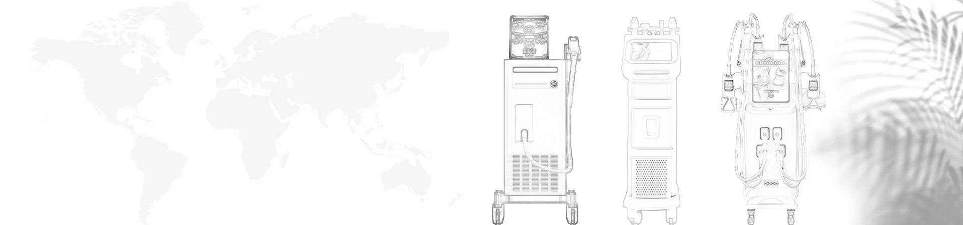 Prodotti personalizzati di alta qualità OEM/ODM