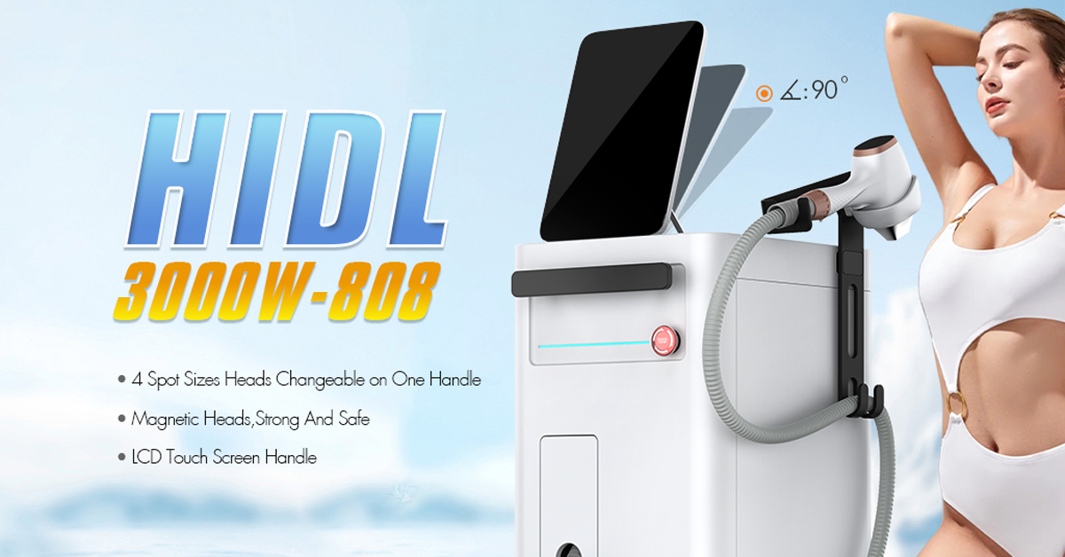 3000W_808nm_Diode_Laser_Hair_Removal_Machine.jpg