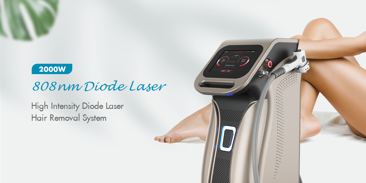 Diode_Laser_Hair_Removal_Machine.jpg