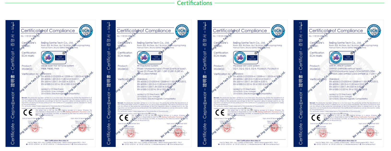 buy-co2-laser-for-skin