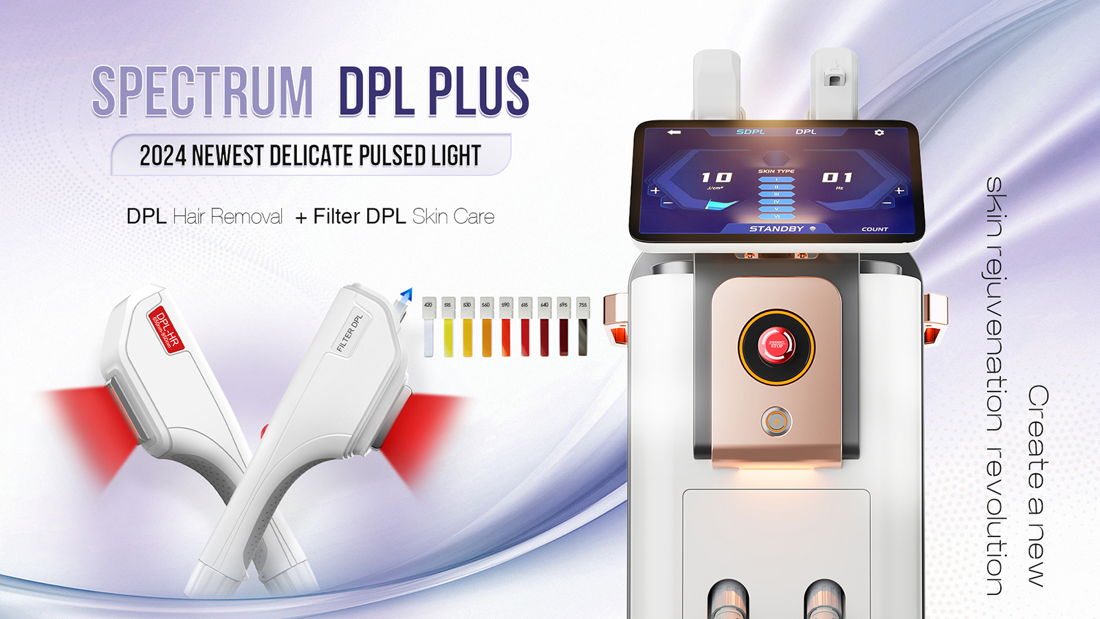 ipl+dpl_machine.jpg ipl+dpl_machine.jpg
