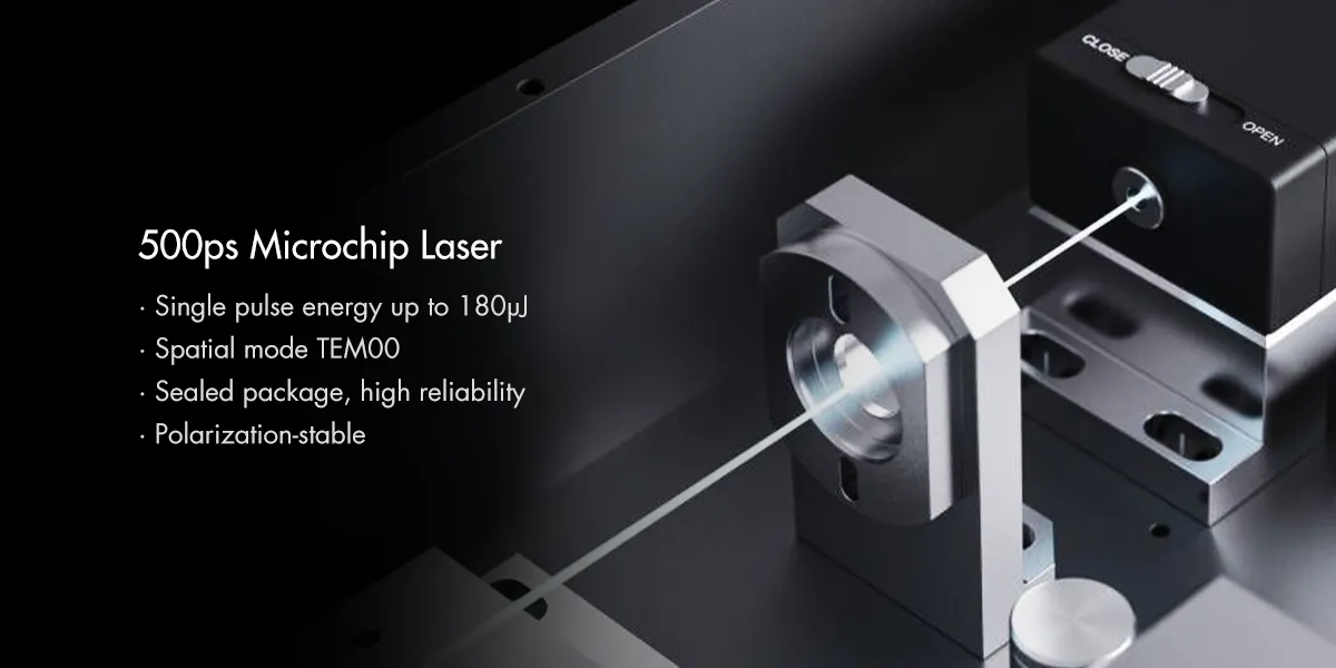 Cosa aspettarsi durante le sessioni con il laser a picosecondi?